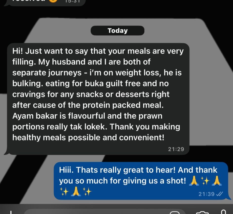 PrepEmpire customer review 5