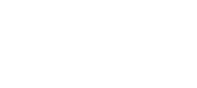 PrepEmpire